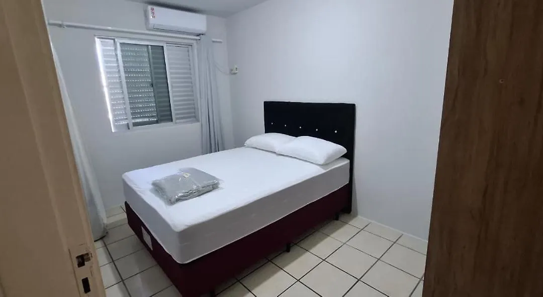Residencial Primavera-1