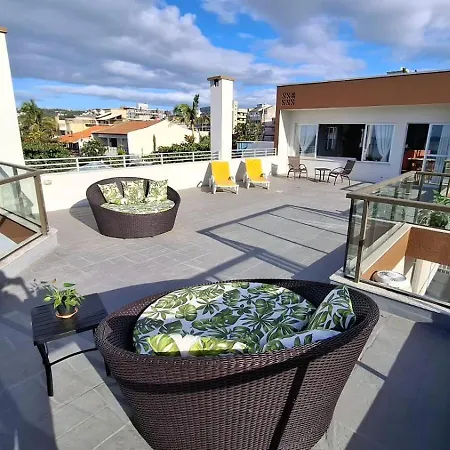 Residencial Primavera-3