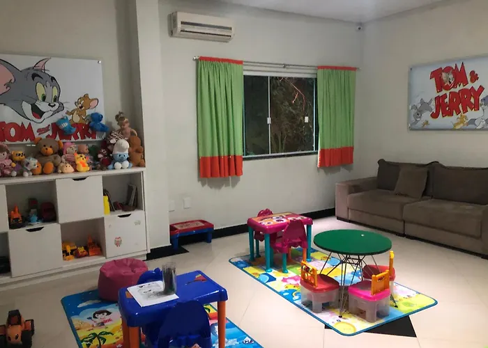 131 - Bombas Summer Beach Depto 1 Dormitorio Para 4 Con Amenities Bombinhas